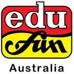 Edu Fun